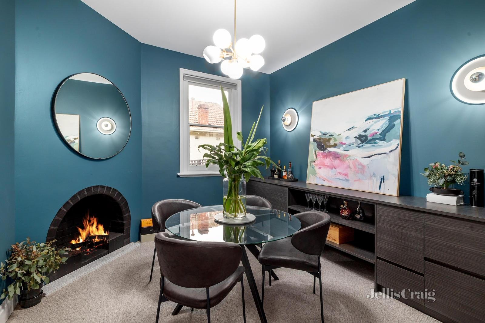 11 Nepean Street, Glen Iris image 10