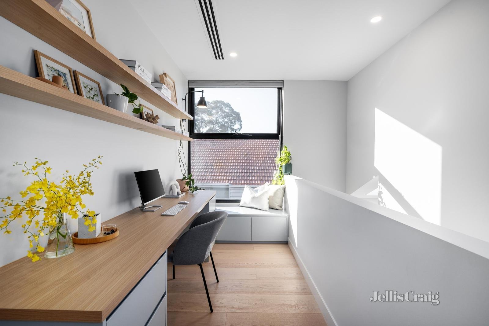 11 Nepean Street, Glen Iris image 11