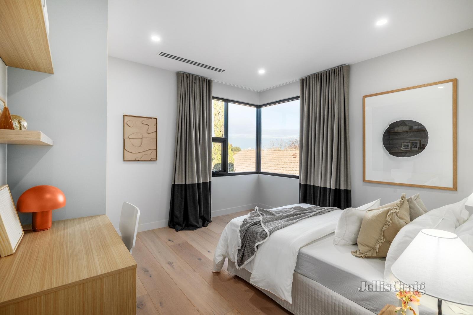 11 Nepean Street, Glen Iris image 12