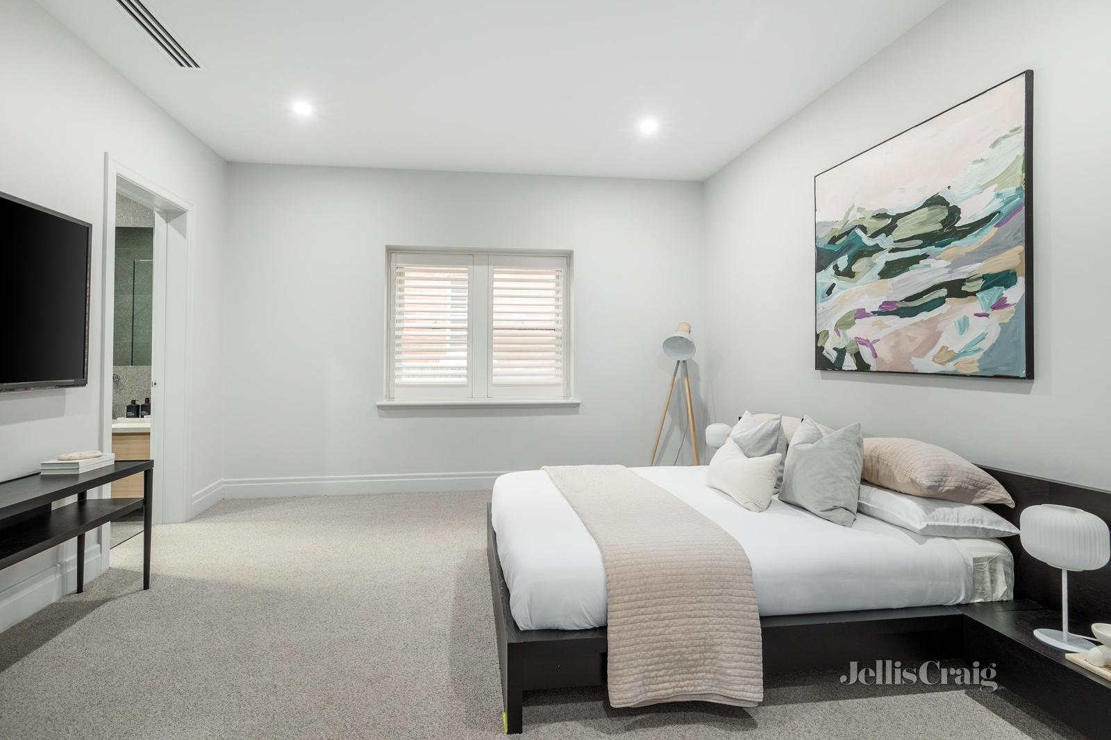 11 Nepean Street, Glen Iris image 13