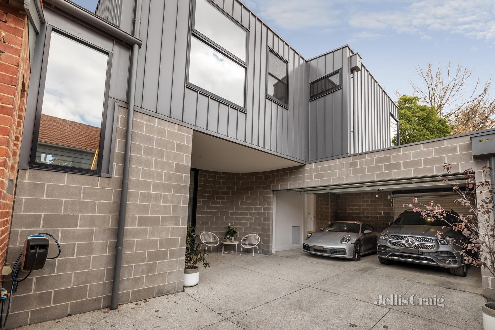 11 Nepean Street, Glen Iris image 15