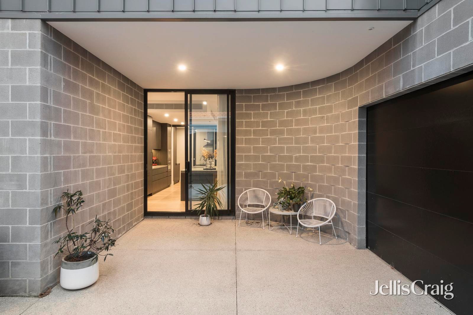 11 Nepean Street, Glen Iris image 23