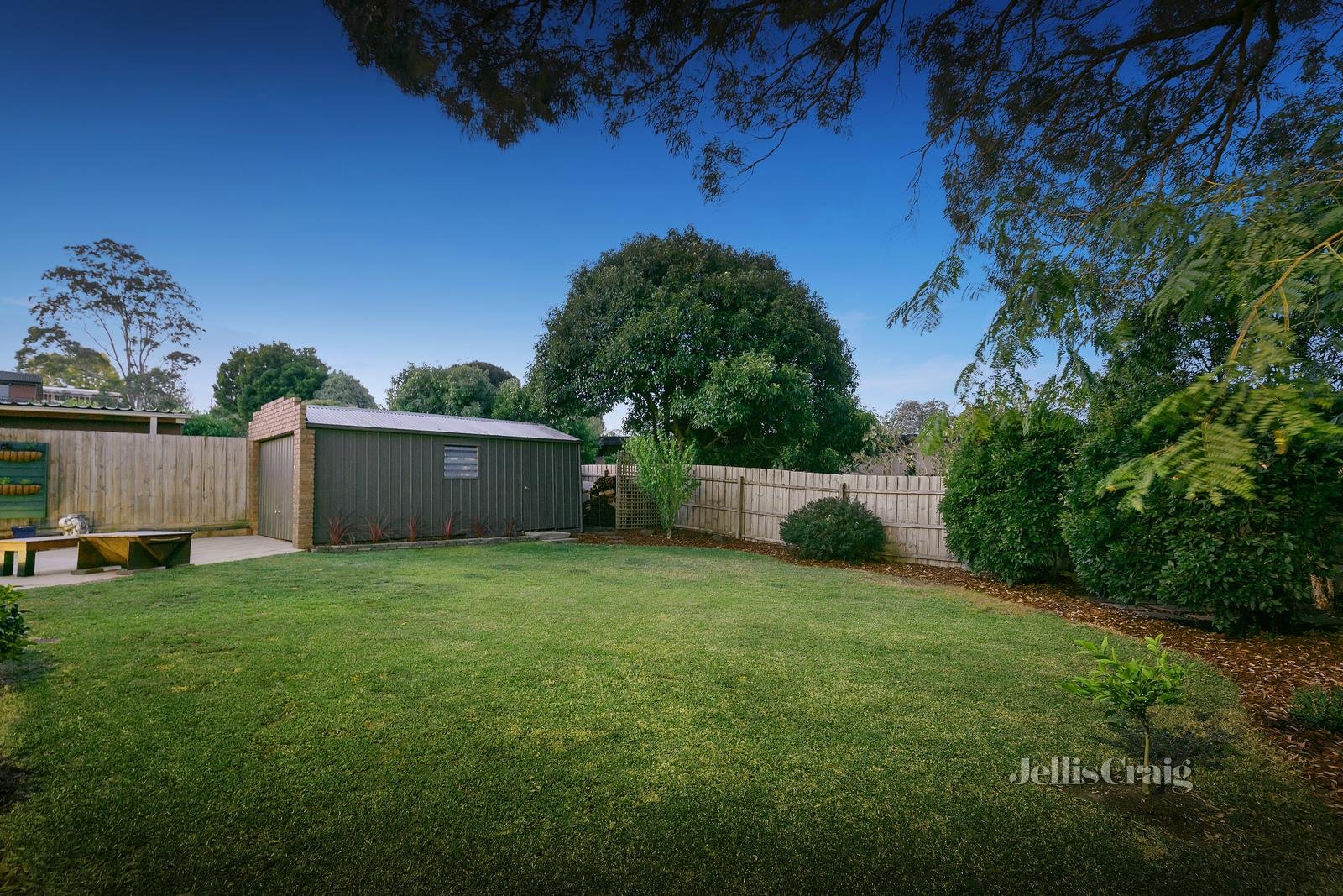 11 Nestan Drive, Ringwood image 9