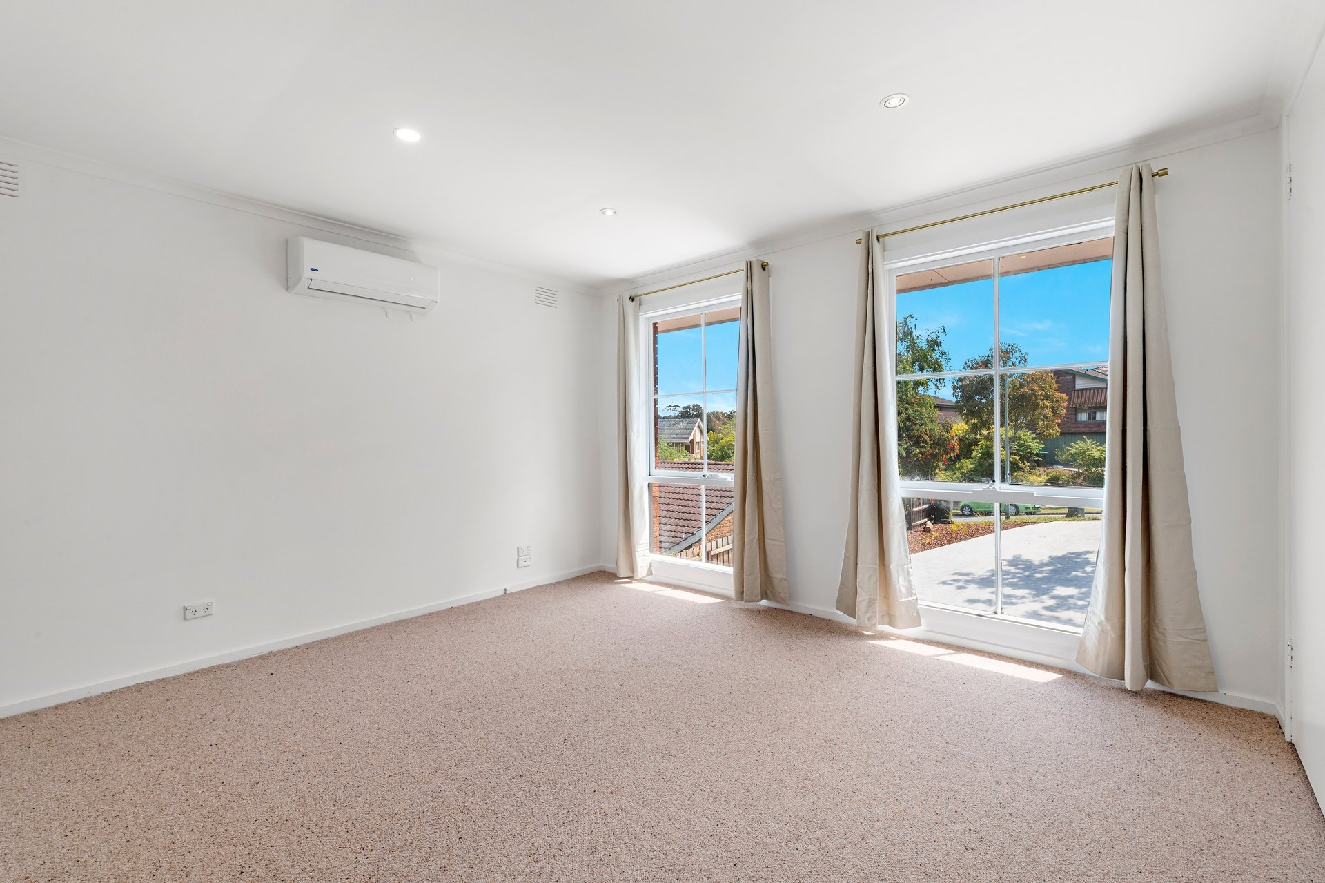 11 Newlyn Close, Templestowe image 4