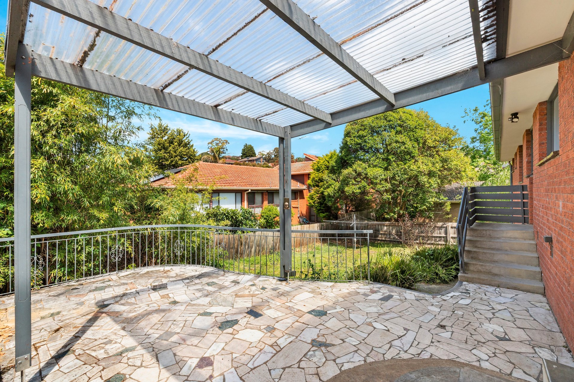 11 Newlyn Close, Templestowe image 6