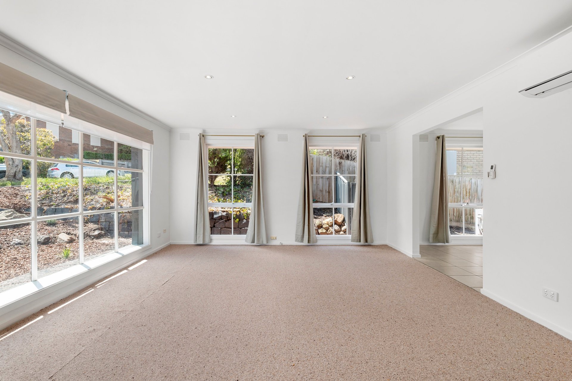 11 Newlyn Close, Templestowe image 3