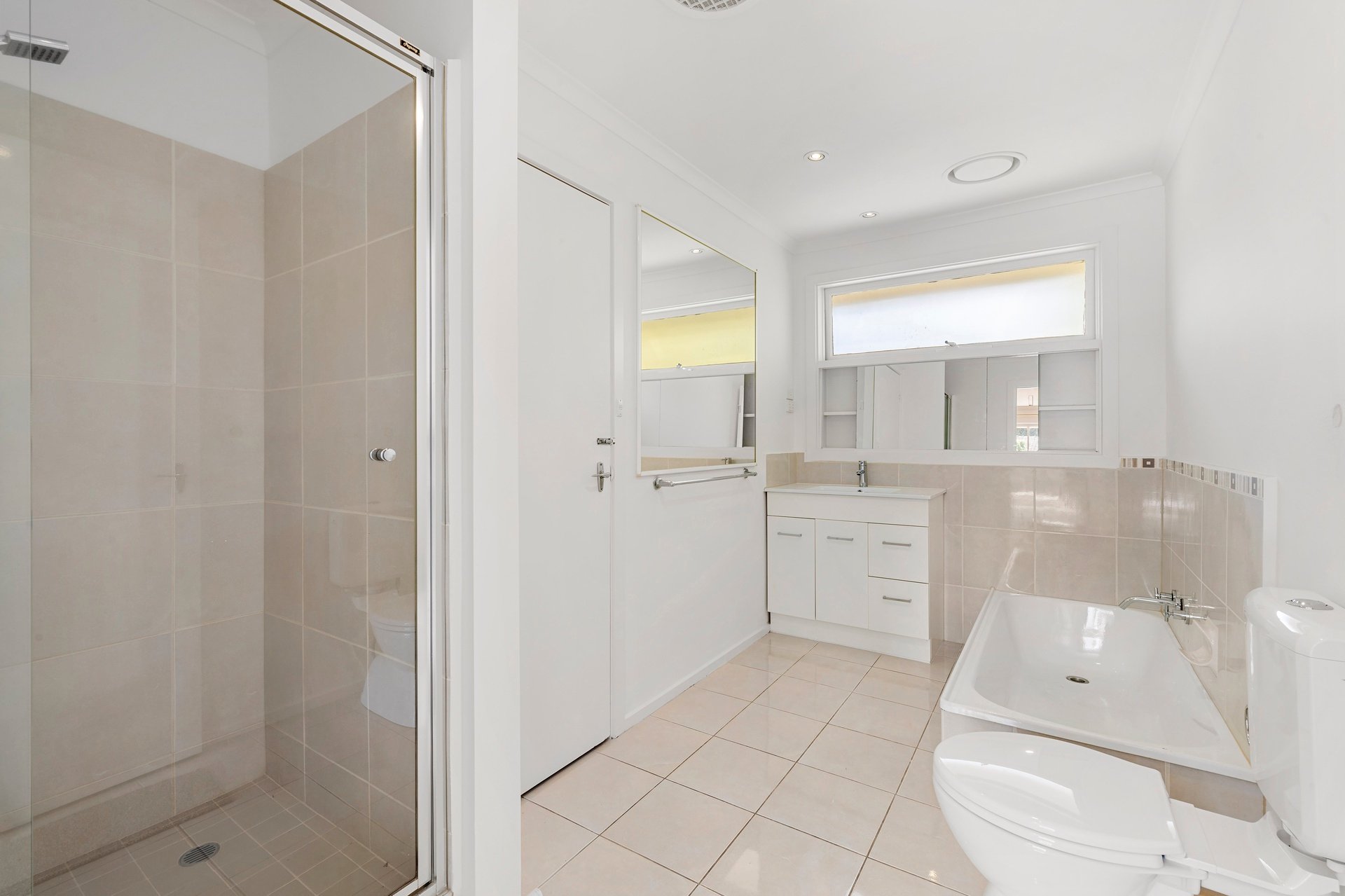 11 Newlyn Close, Templestowe image 5