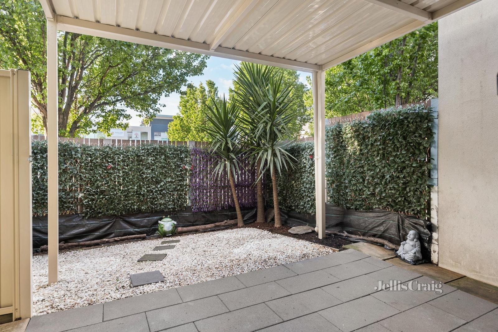 11 Newstead Drive, Doreen image 13