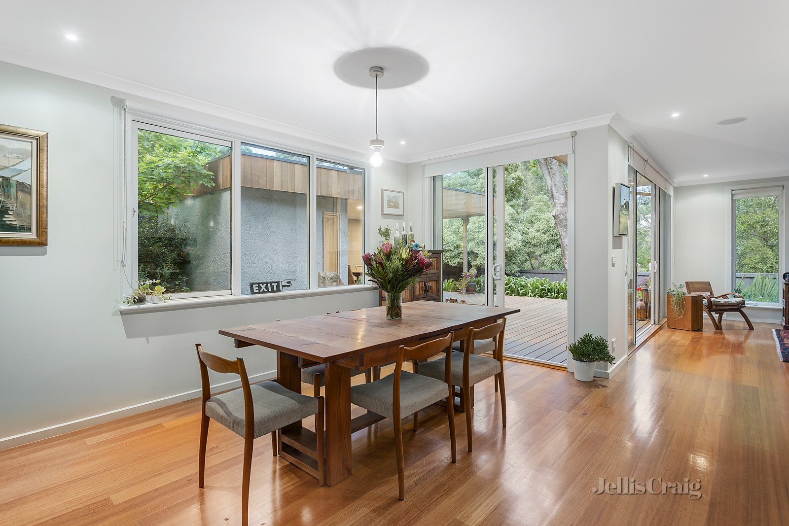 11 Nicholsdale Road, Camberwell image 4