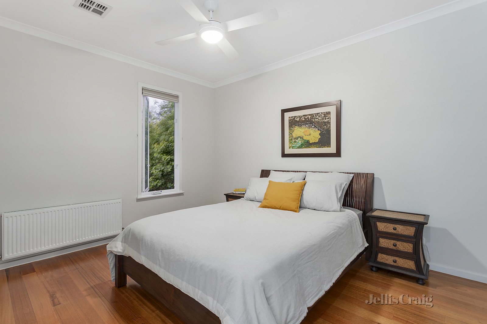 11 Nicholsdale Road, Camberwell image 5