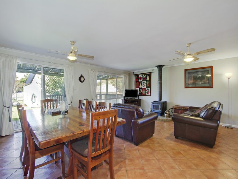 11 Niel Street, Croydon image 2