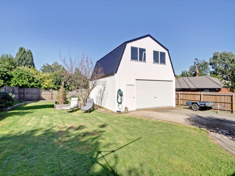 11 Niel Street, Croydon image 3