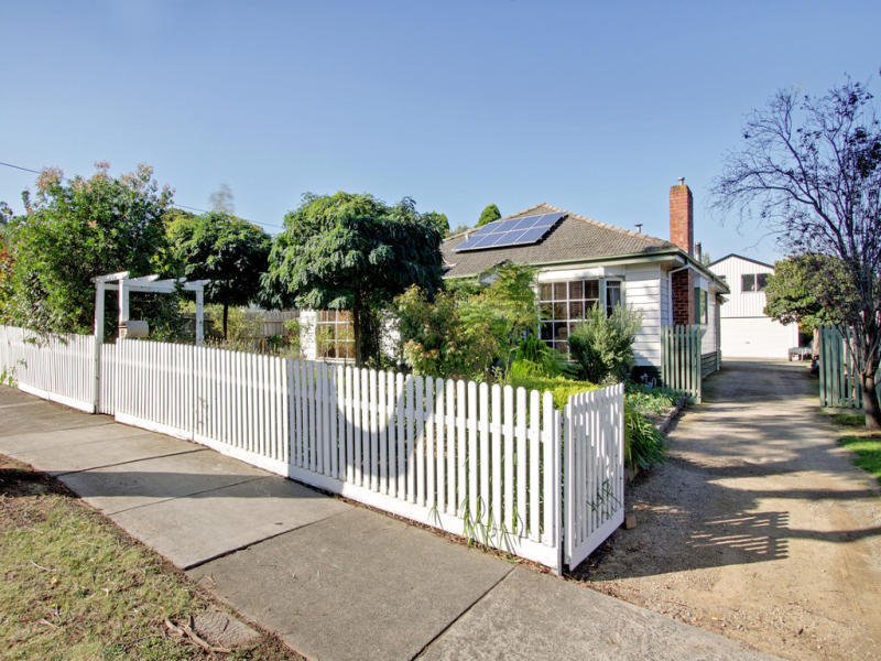 11 Niel Street, Croydon image 10