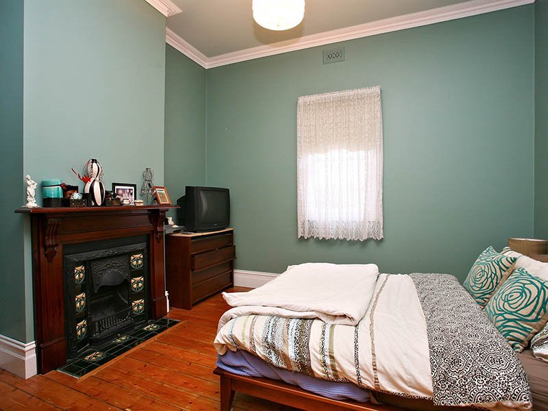 11 Norfolk Street YARRAVILLE