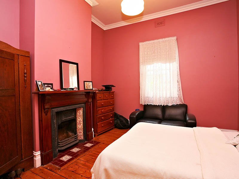 11 Norfolk Street YARRAVILLE