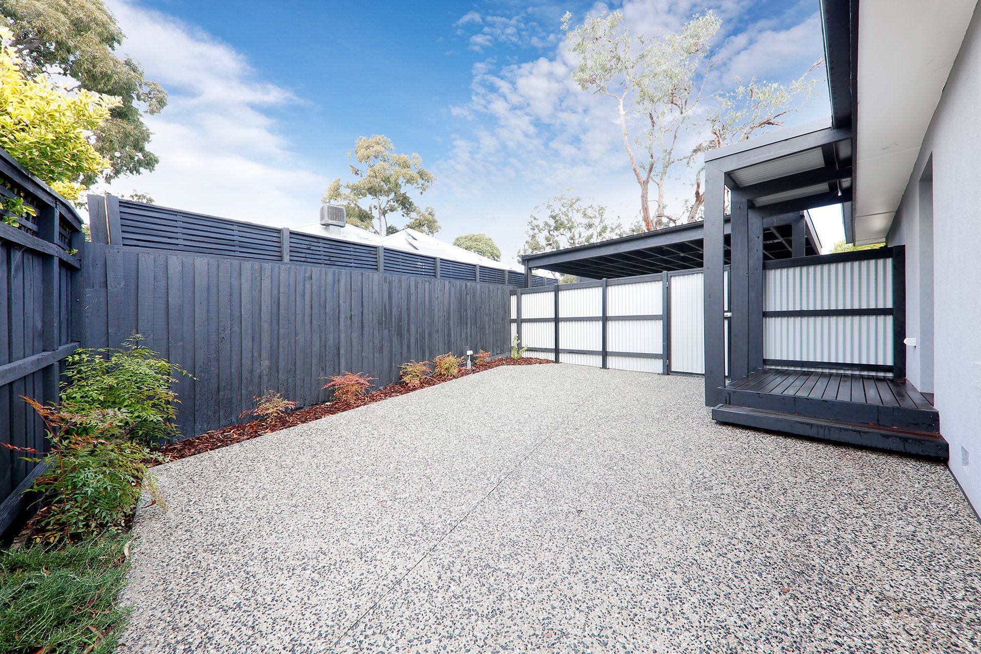 11 Norman Street, Mitcham image 9