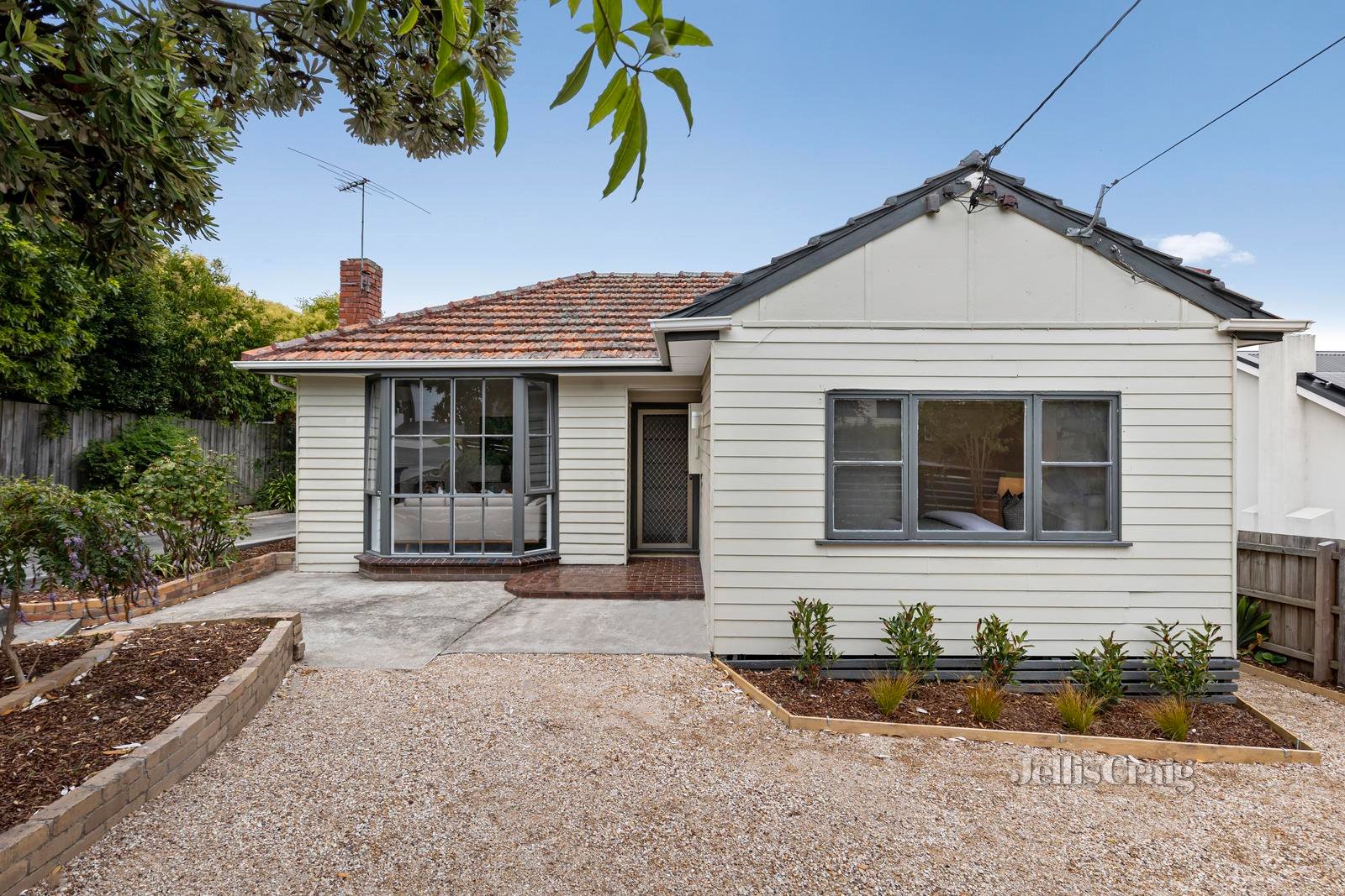 1/1 Notlen Street, Ringwood image 1