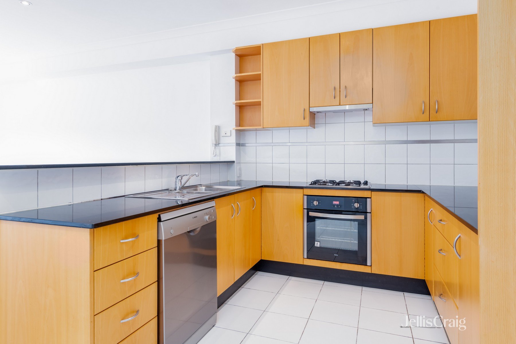 11 Nunan Street, Brunswick&nbsp;East image 3