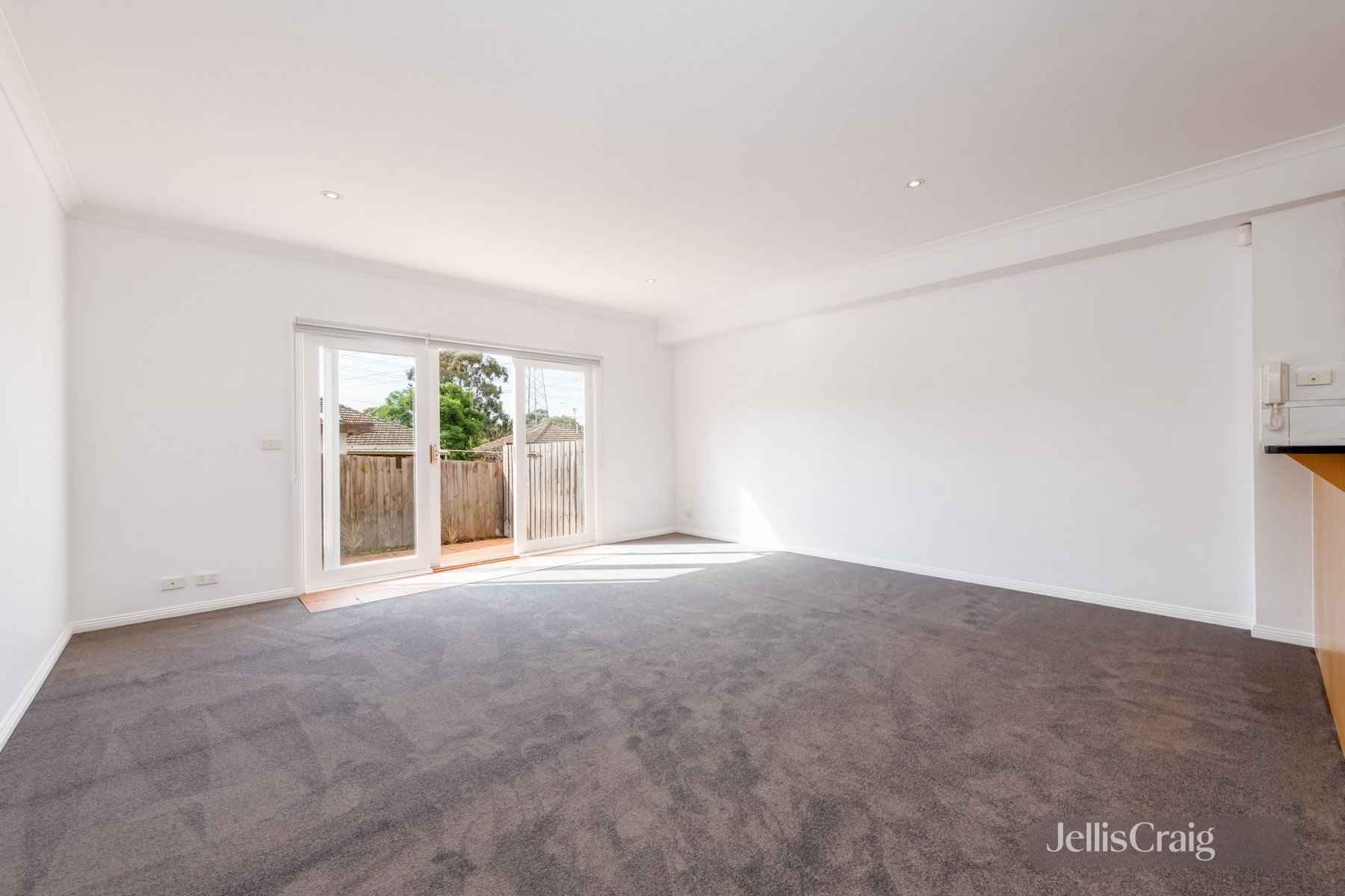11 Nunan Street, Brunswick&nbsp;East image 2