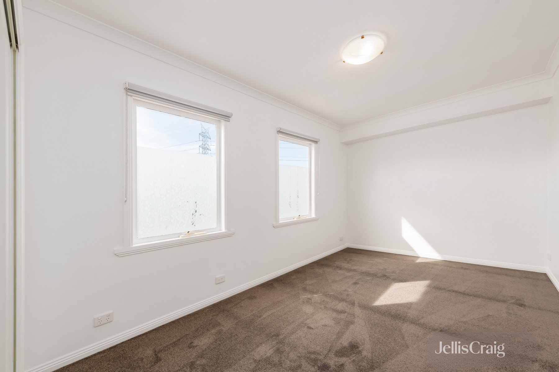 11 Nunan Street, Brunswick&nbsp;East image 5