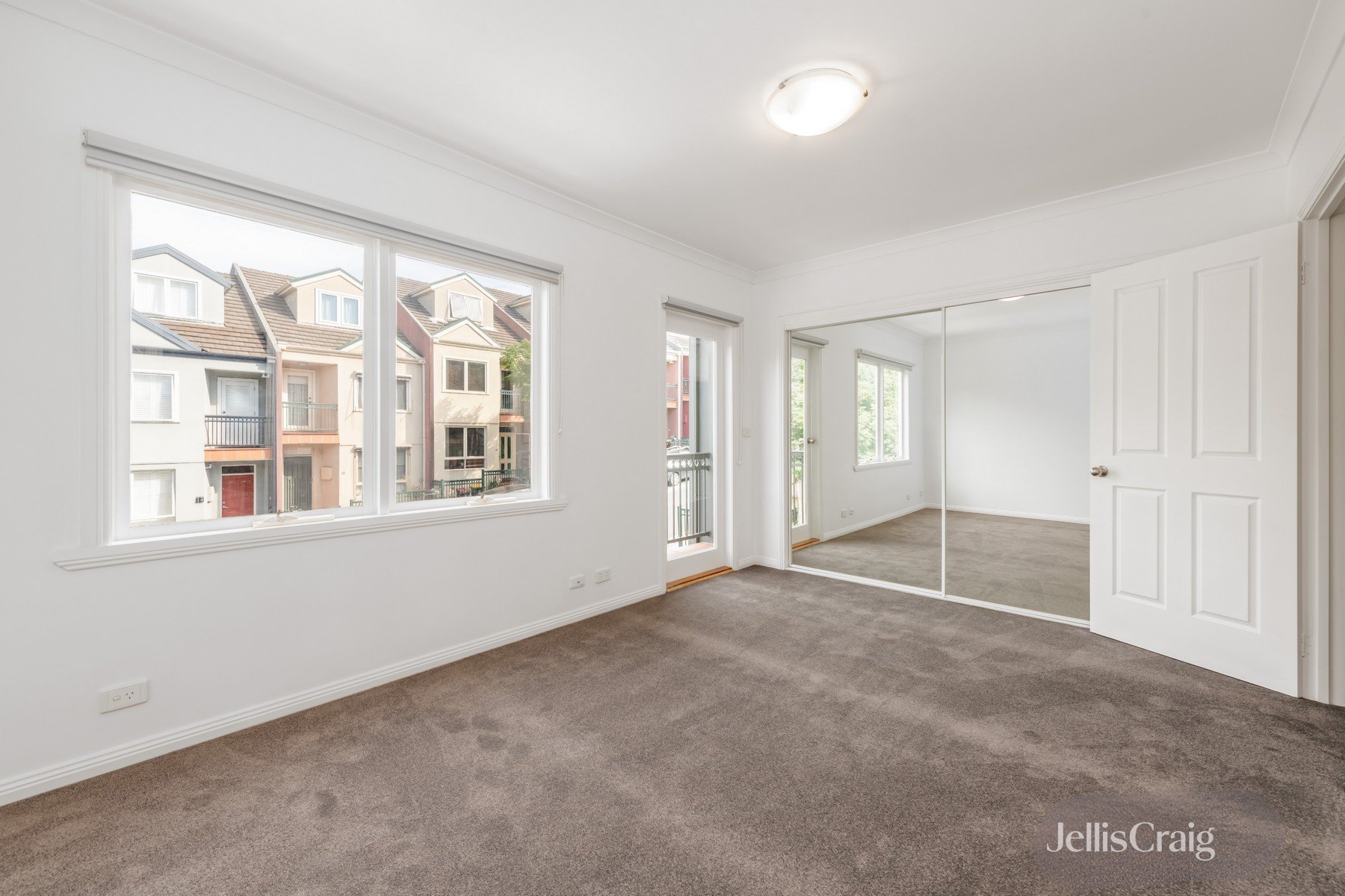 11 Nunan Street, Brunswick&nbsp;East image 6