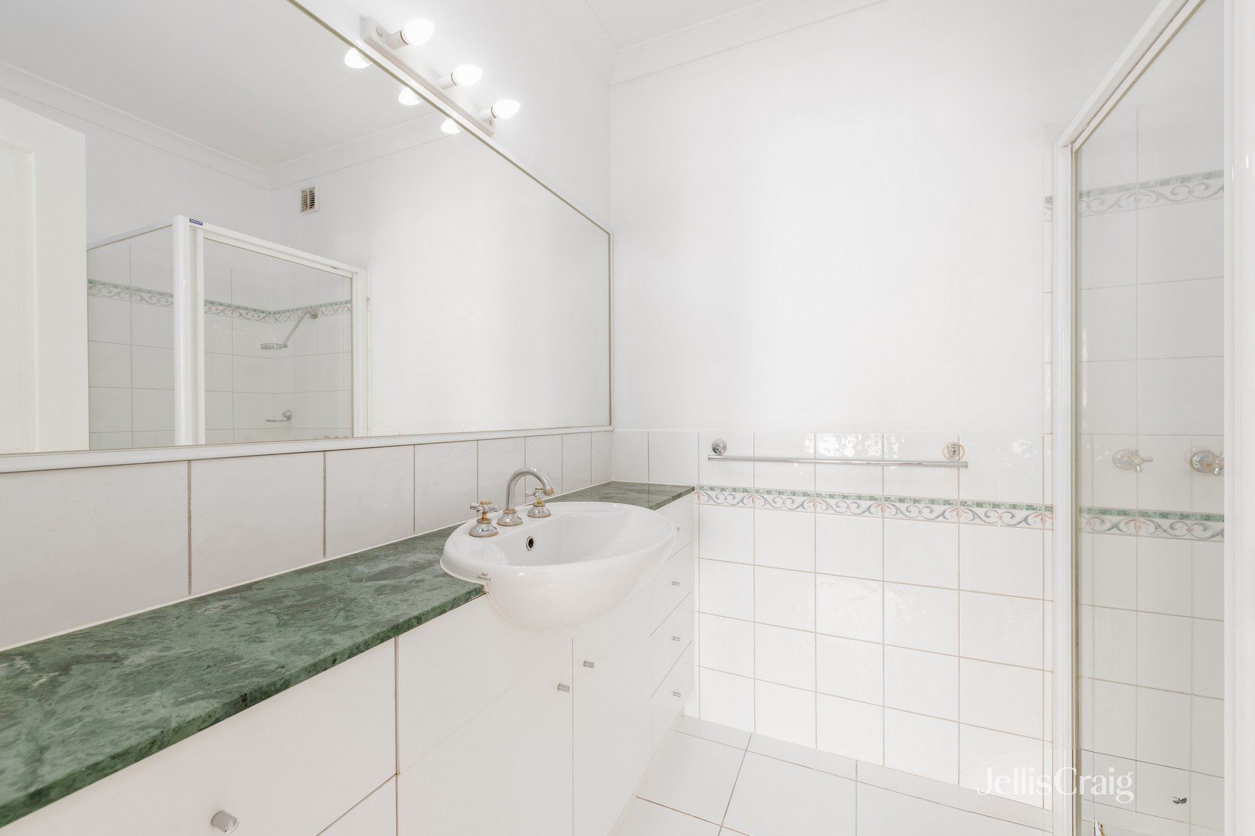 11 Nunan Street, Brunswick&nbsp;East image 7