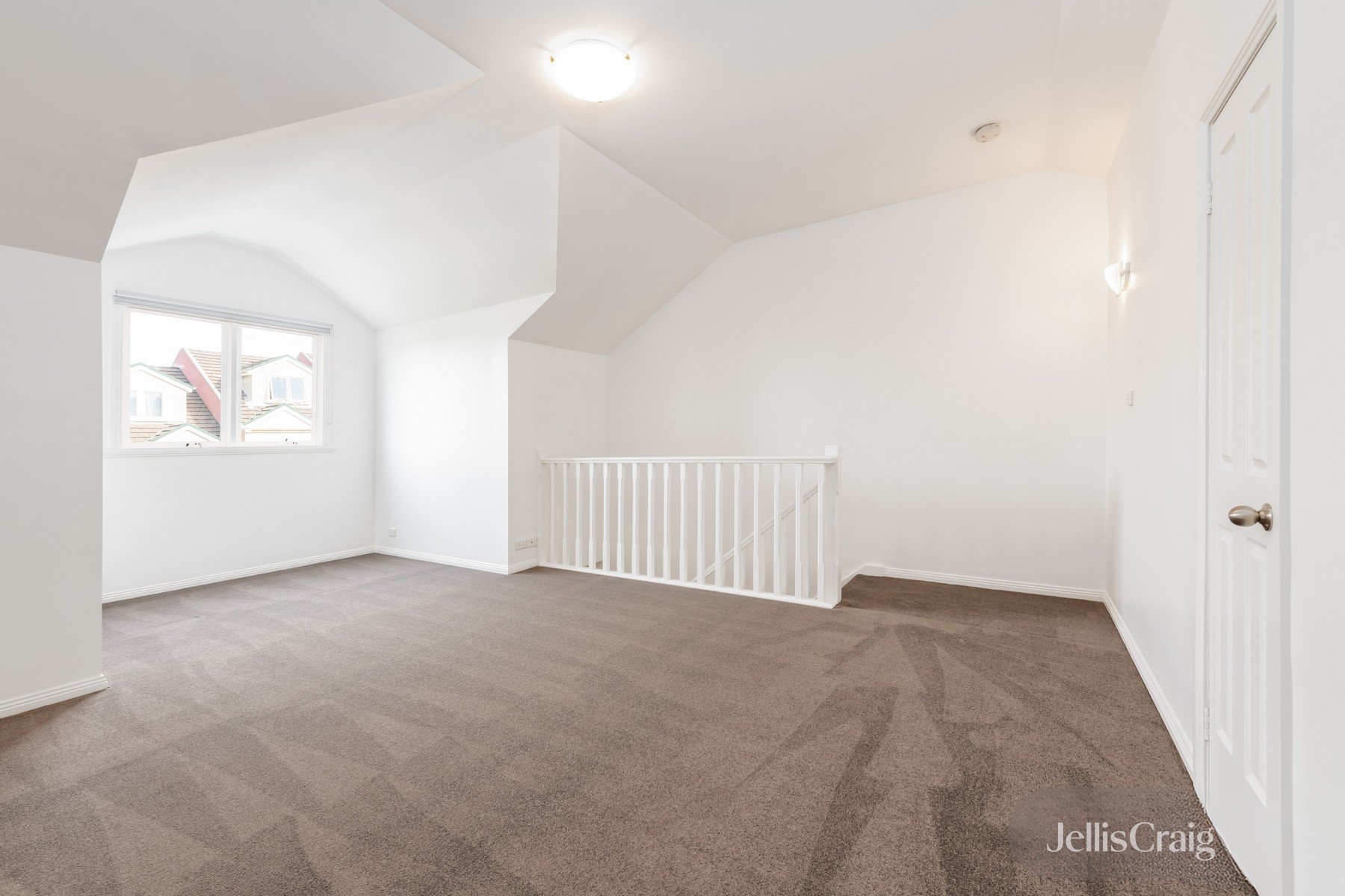 11 Nunan Street, Brunswick&nbsp;East image 4