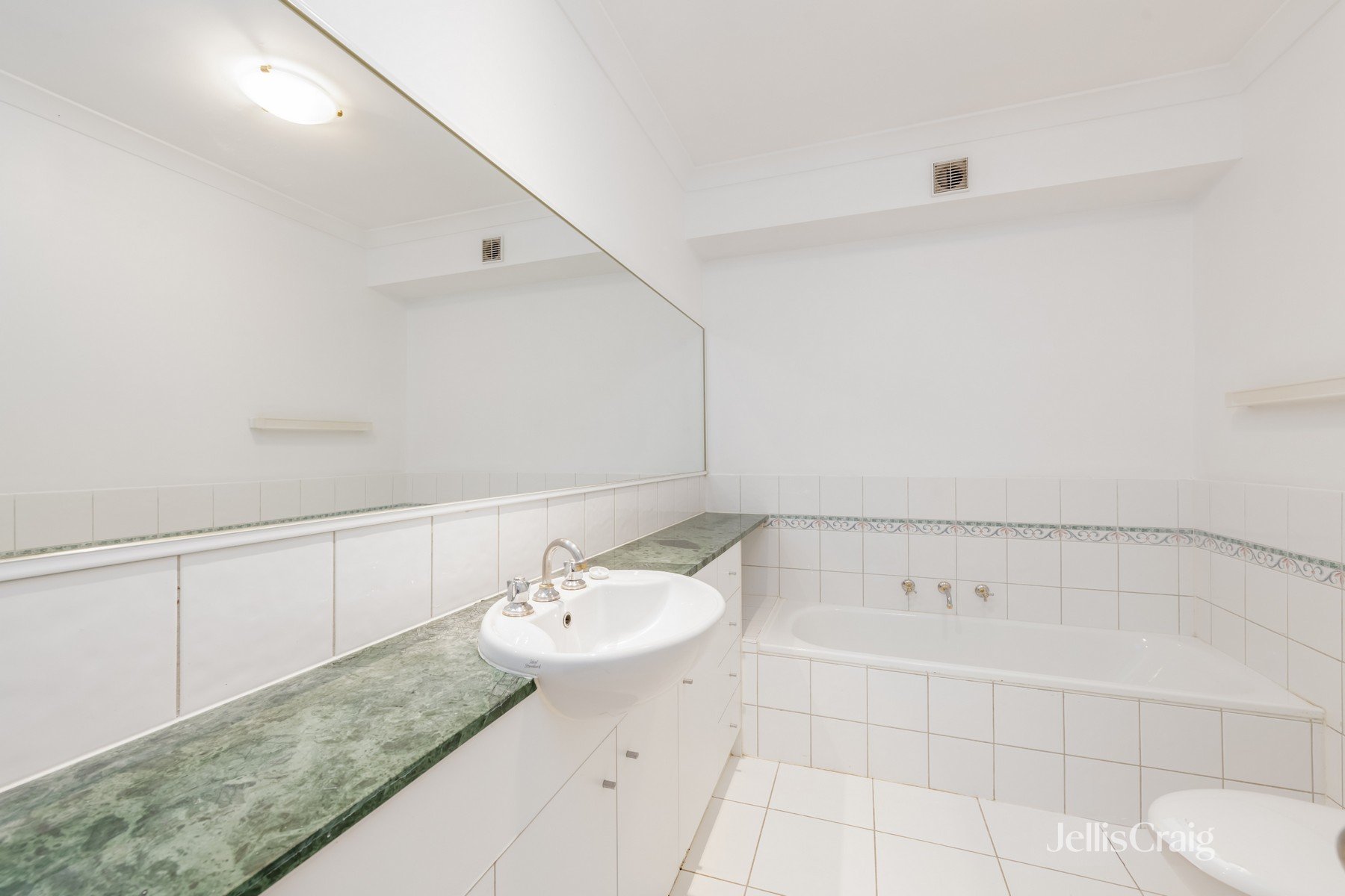 11 Nunan Street, Brunswick&nbsp;East image 8