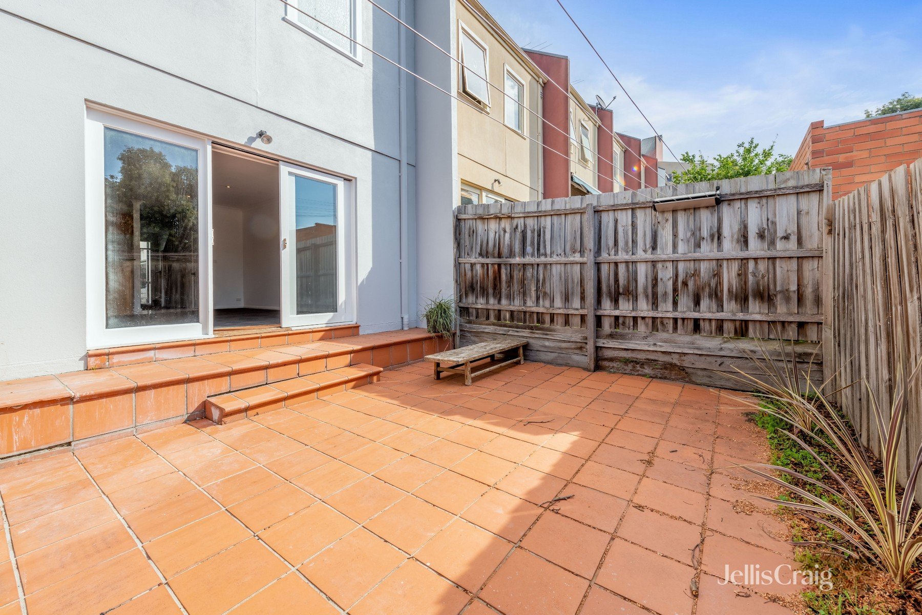 11 Nunan Street, Brunswick&nbsp;East image 9