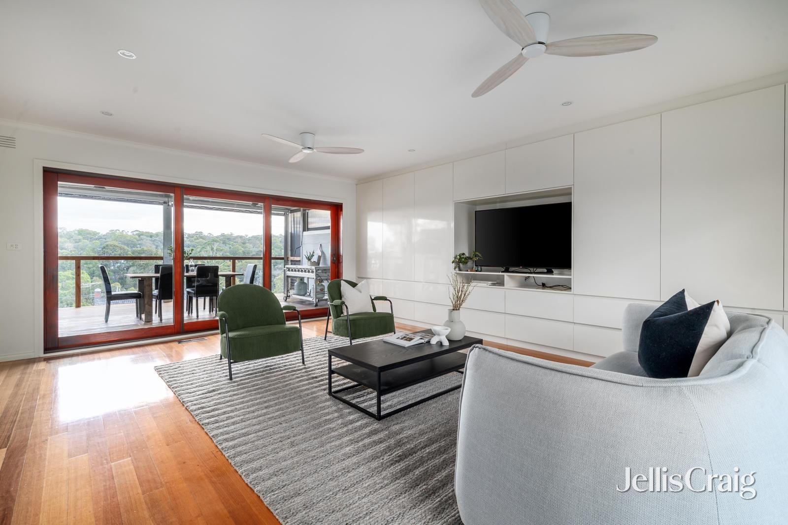 11 Nungeroo Court, Eltham North image 10