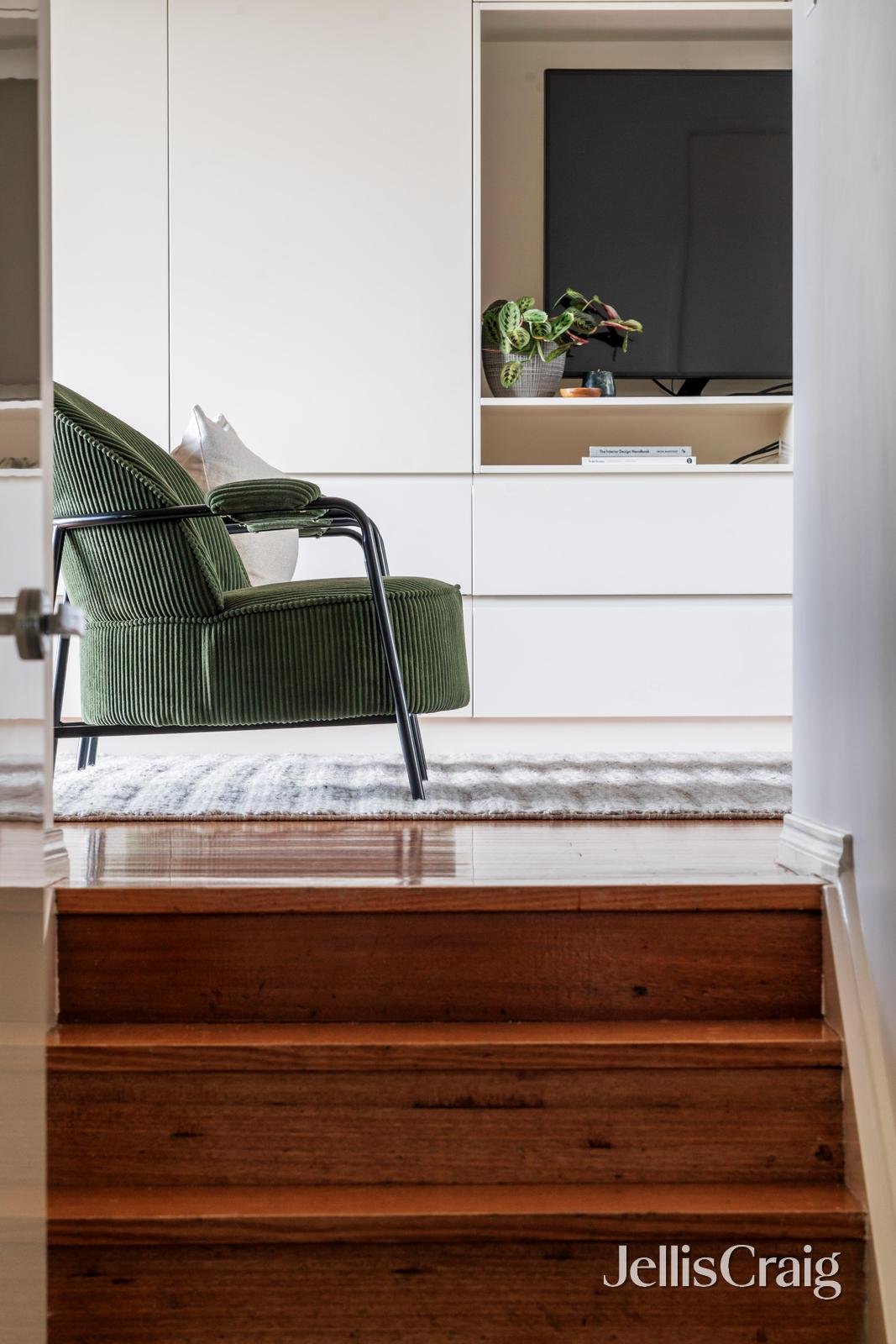 11 Nungeroo Court, Eltham North image 11