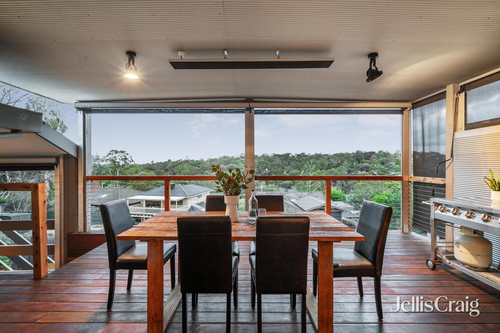 11 Nungeroo Court, Eltham North image 12