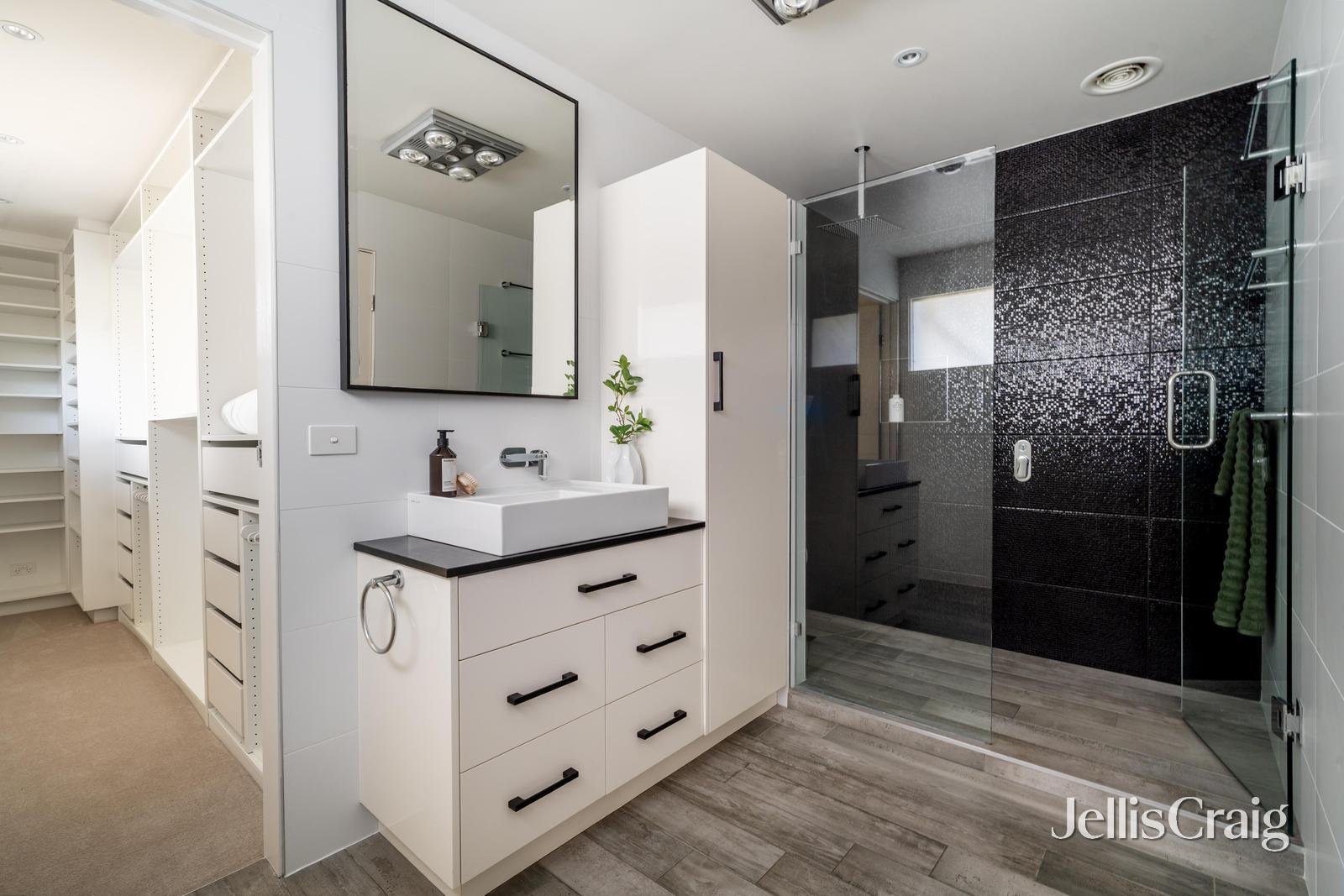 11 Nungeroo Court, Eltham North image 14