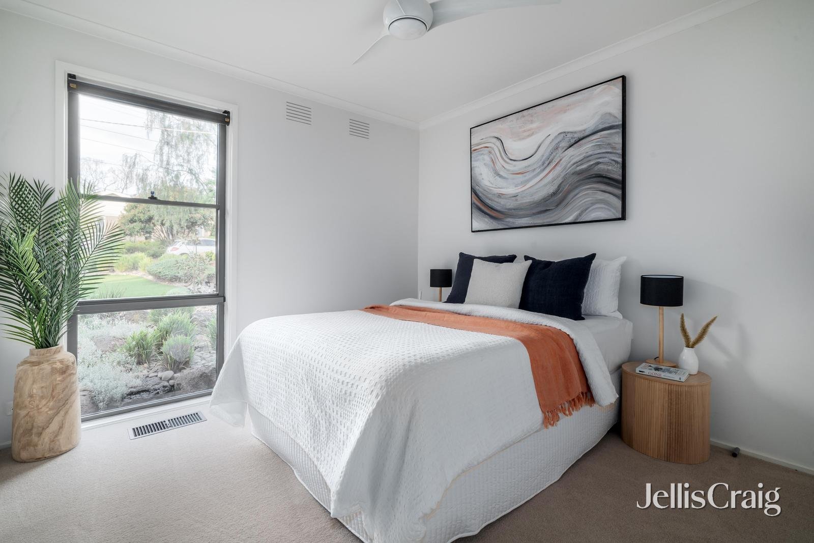 11 Nungeroo Court, Eltham North image 16