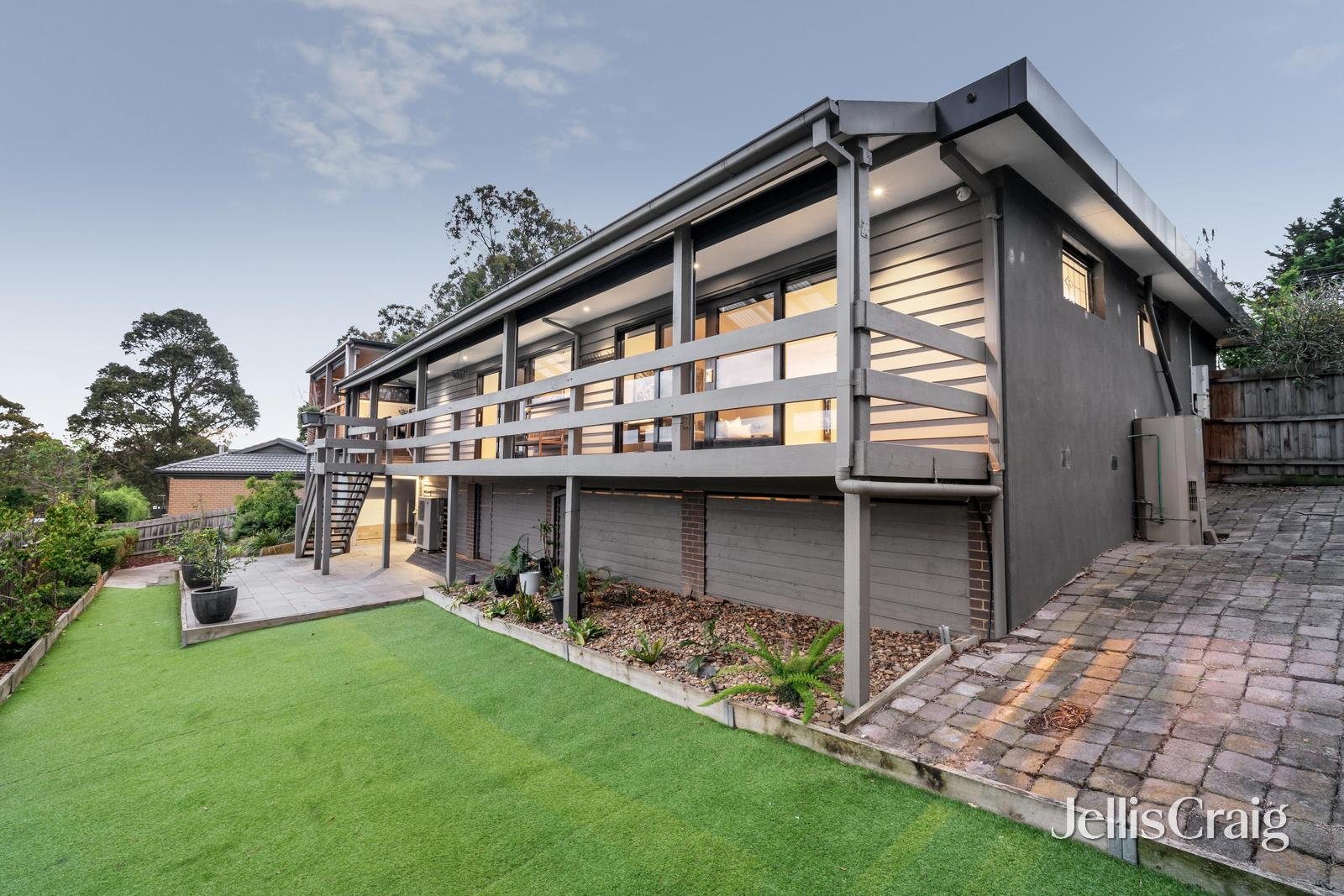 11 Nungeroo Court, Eltham North image 17