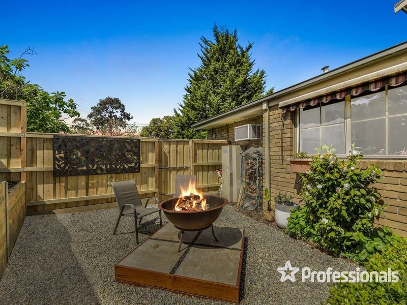 11 Nuraylia Avenue, Croydon image 11