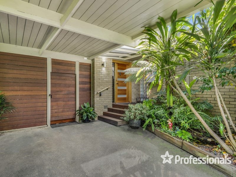 11 Nuraylia Avenue, Croydon image 12