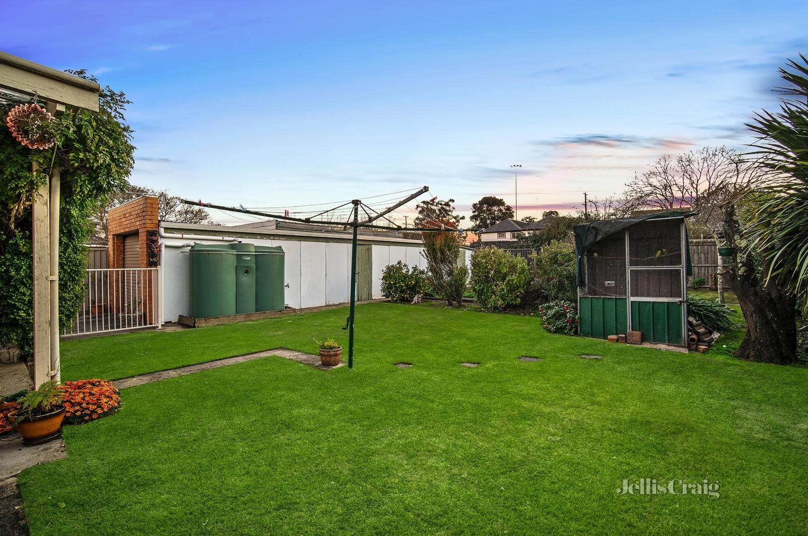 11 Oak Street, Wendouree image 17