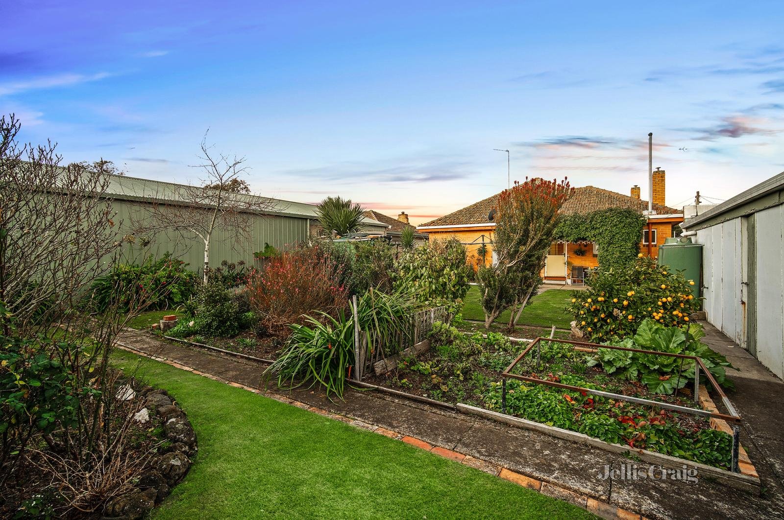 11 Oak Street, Wendouree image 8