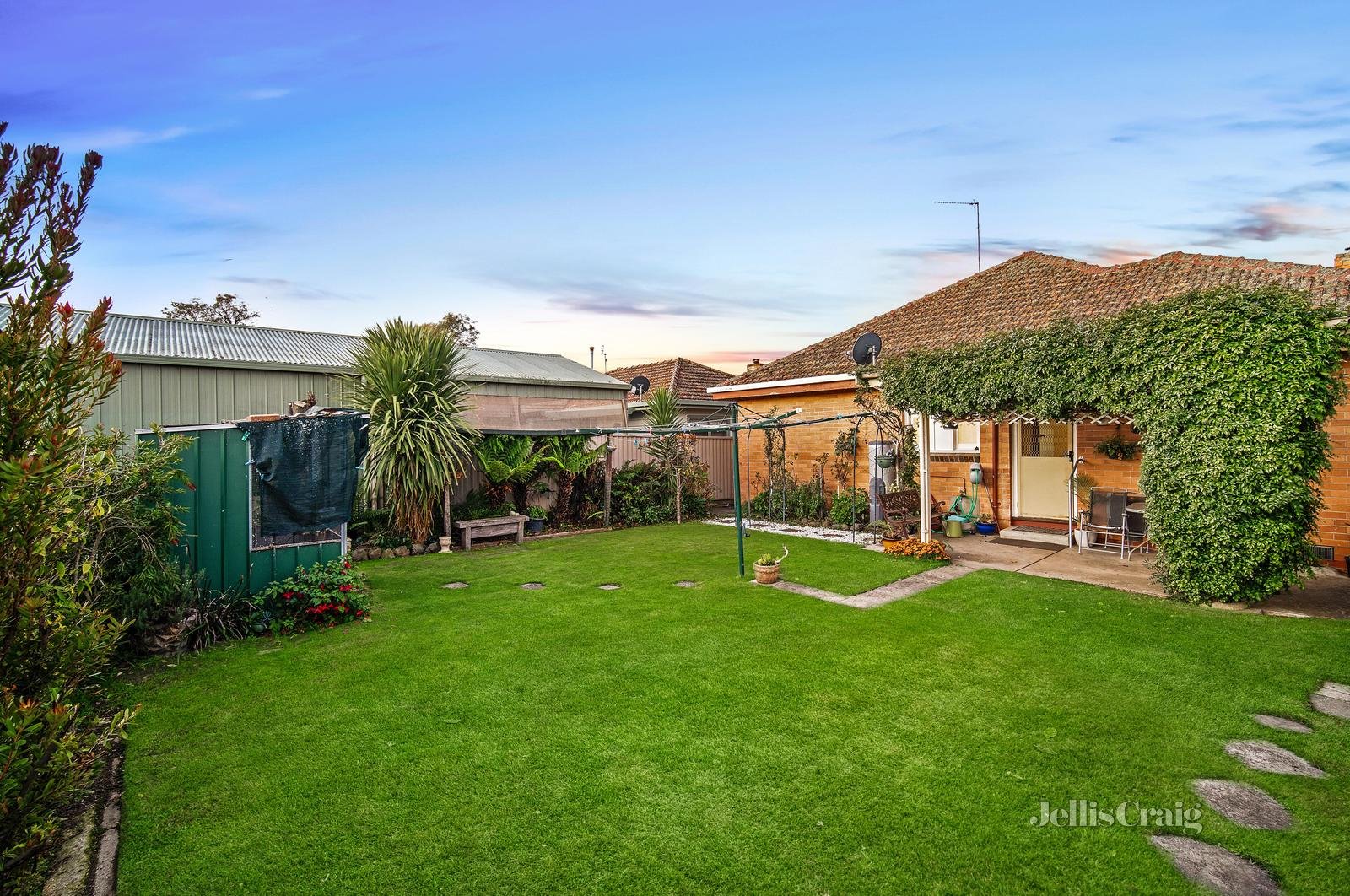 11 Oak Street, Wendouree image 18