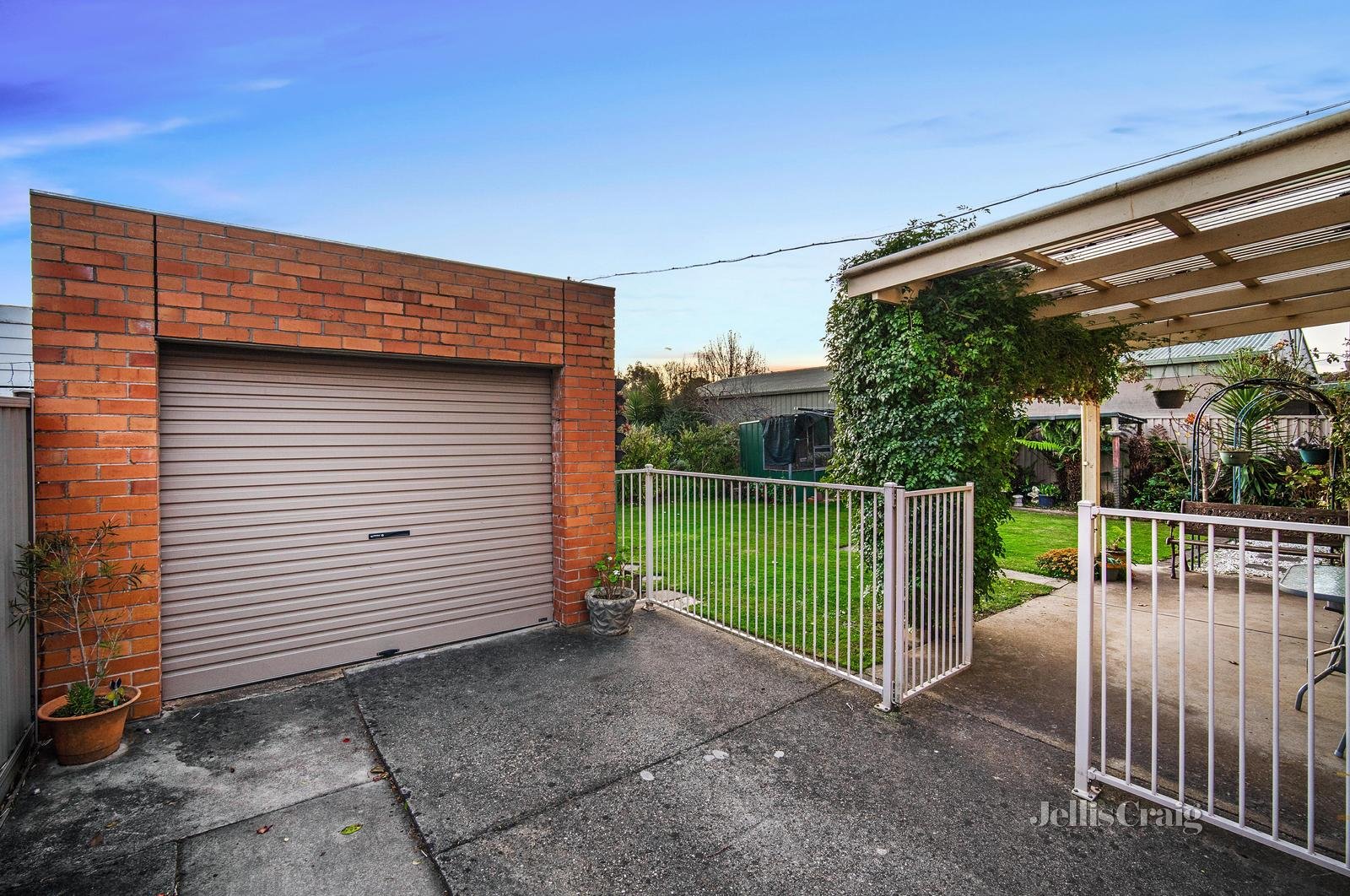 11 Oak Street, Wendouree image 9