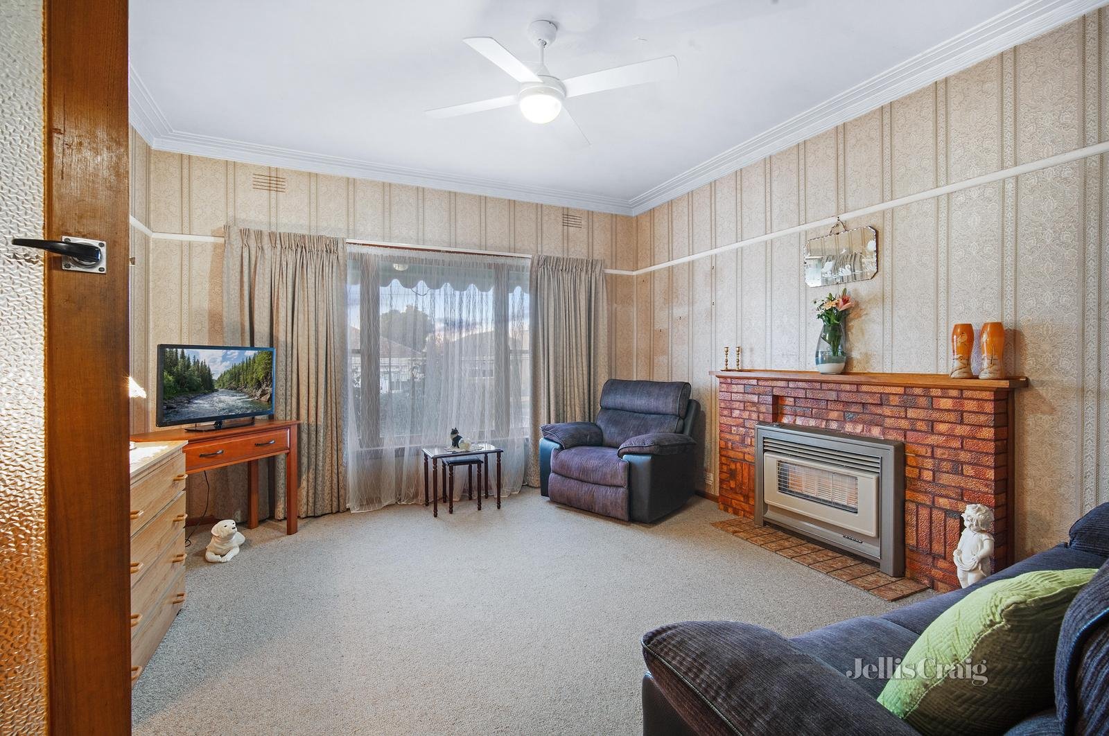 11 Oak Street, Wendouree image 4