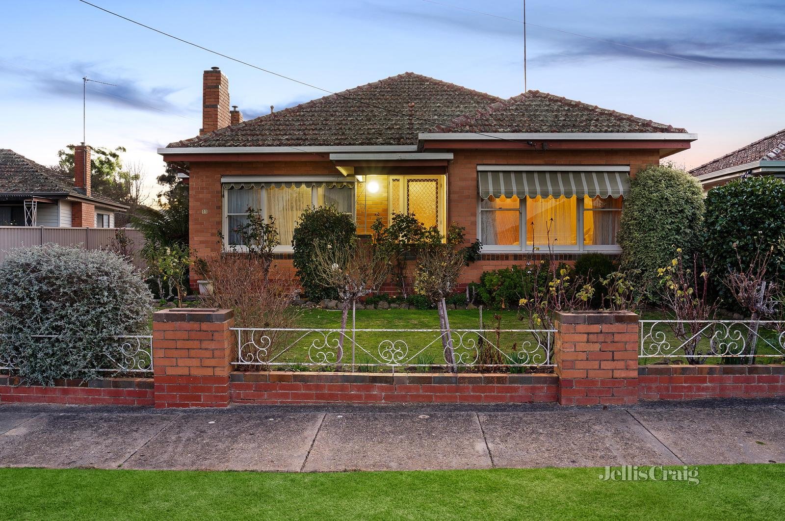 11 Oak Street, Wendouree image 19