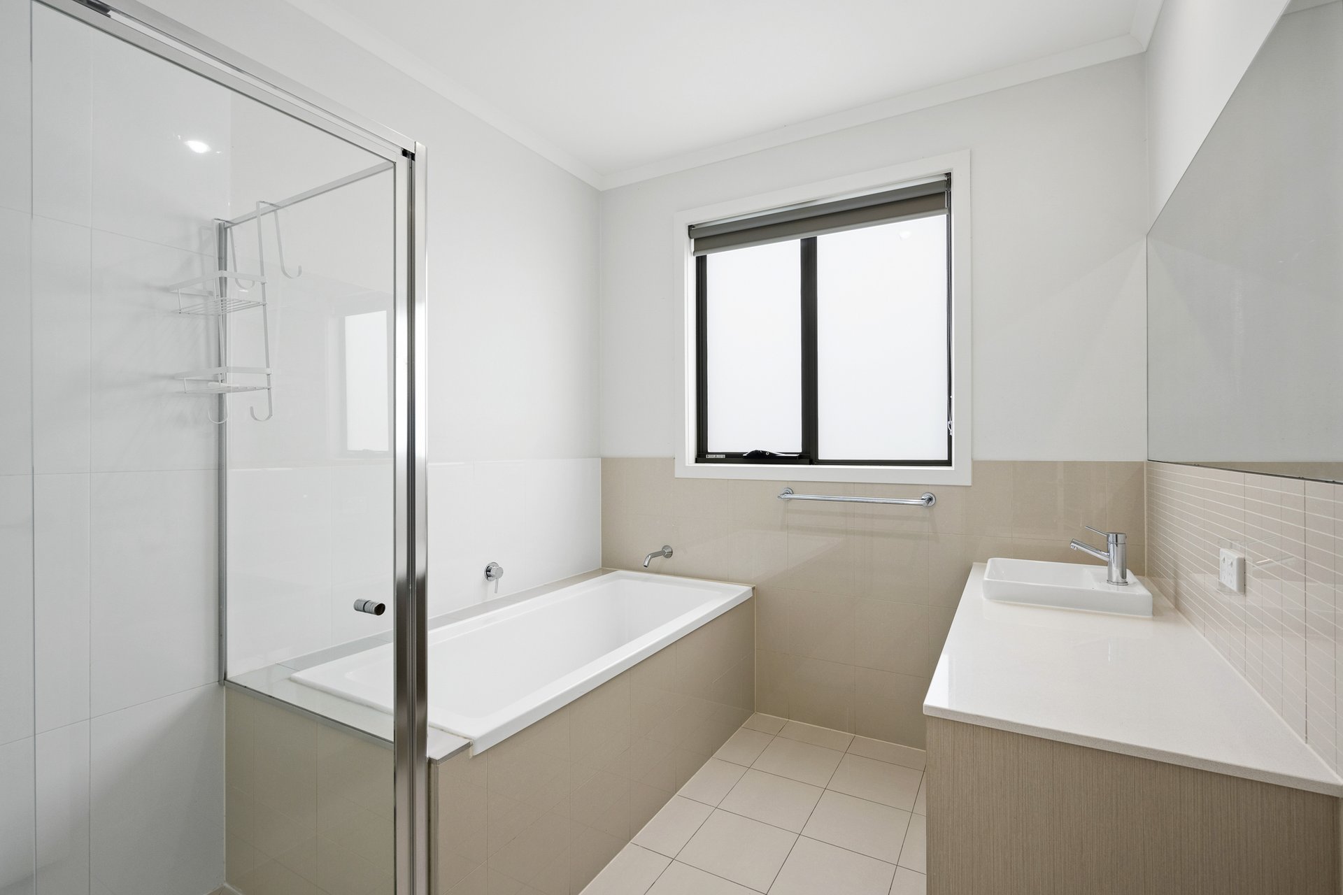 11 Ochre Place, Mount&nbsp;Waverley image 7