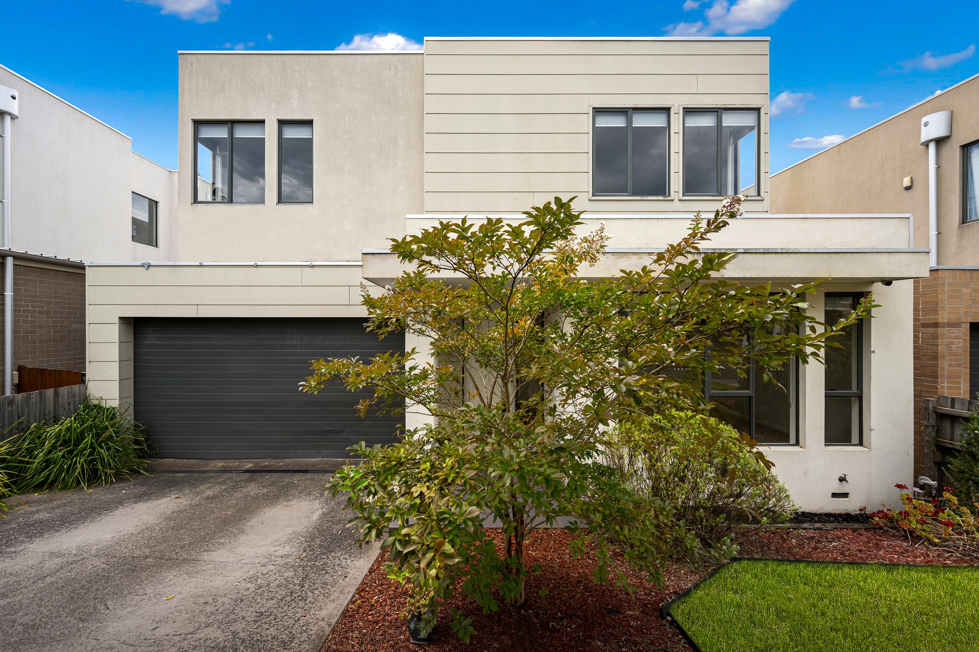 11 Ochre Place, Mount&nbsp;Waverley image 9