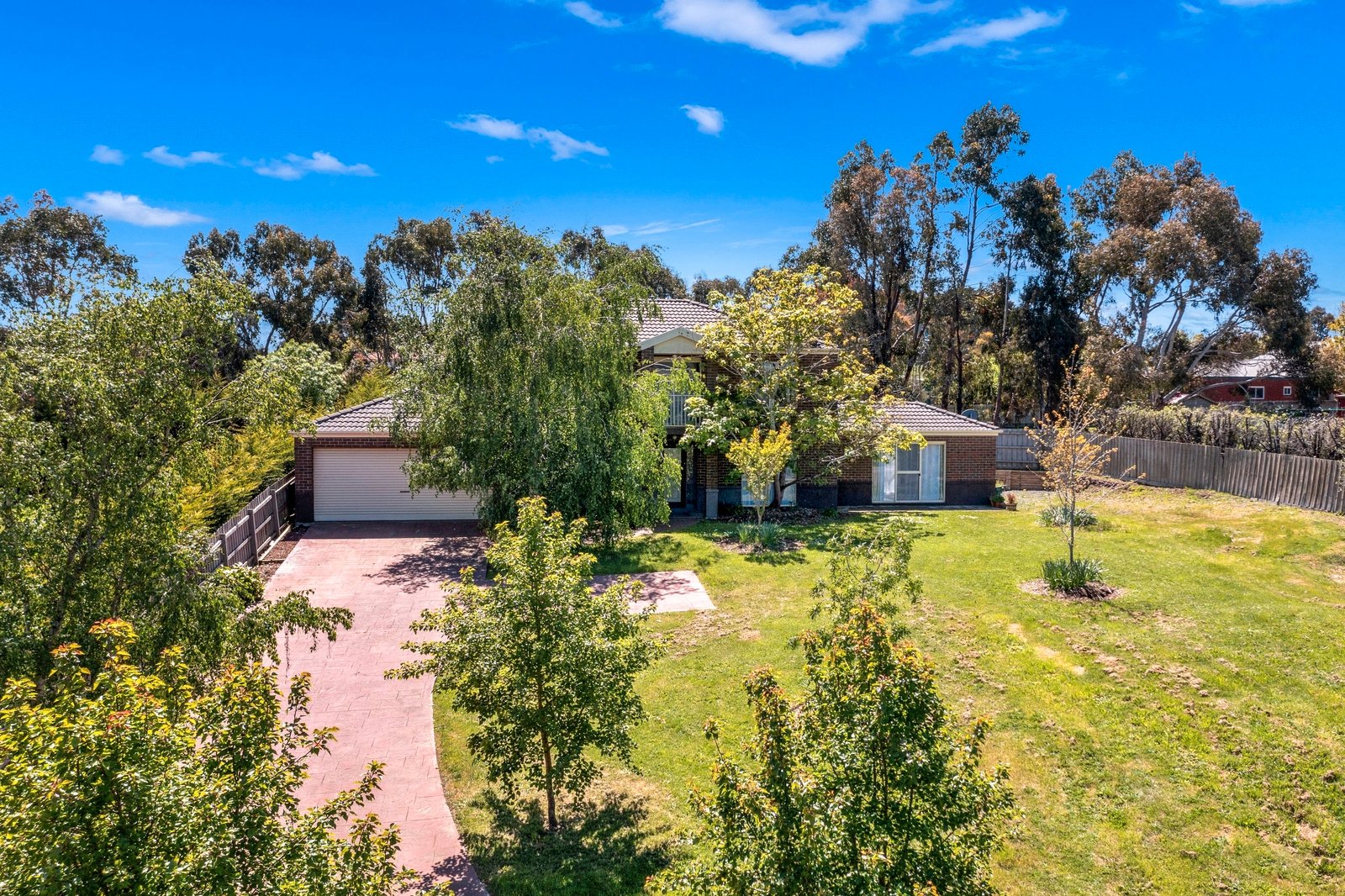 Property Gallery - Main Image