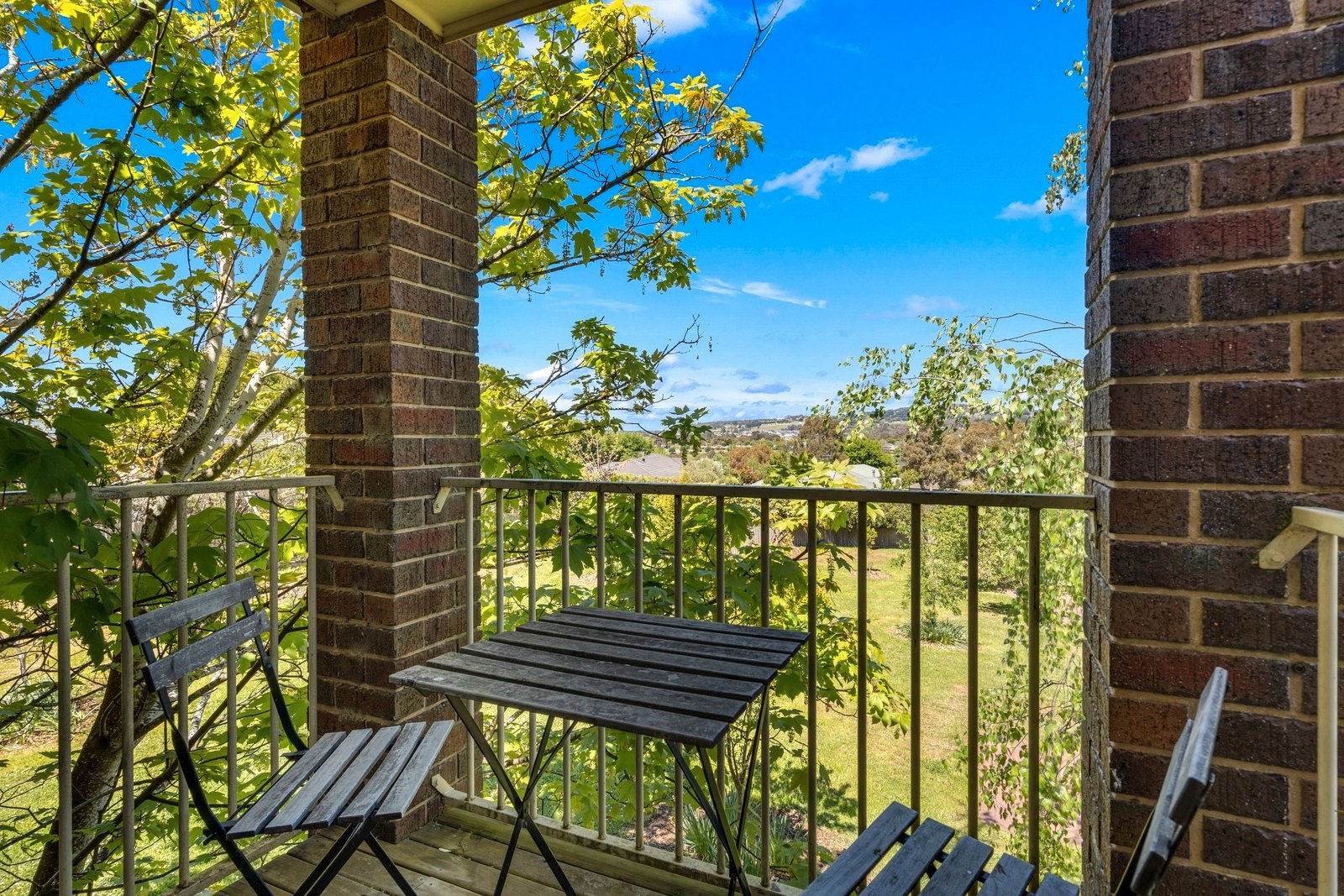 Property Gallery Thumbnail 12