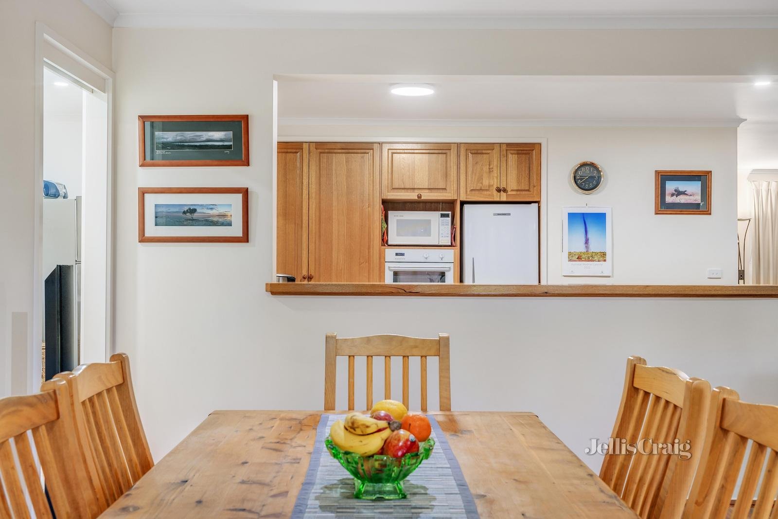 11 Olympic Avenue, Montmorency image 5