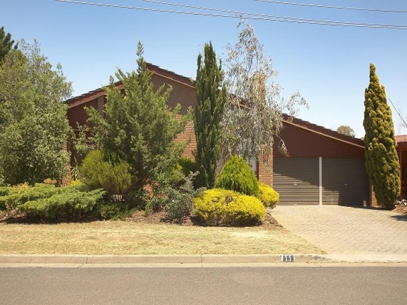 11 Oppy Crescant, Hoppers Crossing image 1