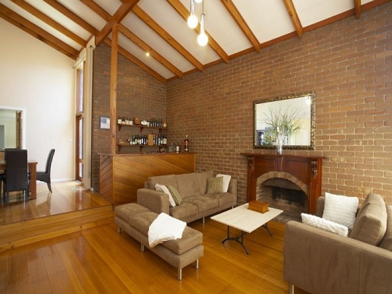 11 Oppy Crescant, Hoppers Crossing image 2